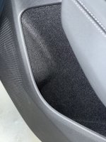 IMG_1337.jpeg