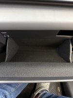 IMG_1340.jpeg
