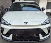 Street+ Spoilerlippe Front Ansatz V1.jpg