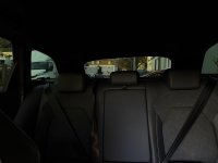 IMG_6649.jpeg