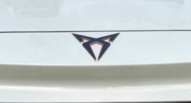 Street+ Spoilerlippe Front Ansatz V1.jpg