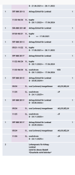 Screenshot_20260328-081920.png