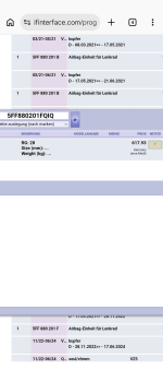 Screenshot_20260328-081954.png