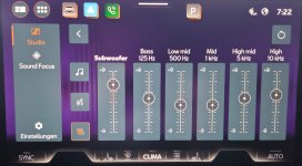 Equalizer.jpg