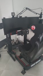 Sitzposition Simrig.jpg