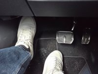 Sitzposition Detail.jpg
