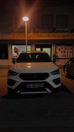 IMG_5621.jpeg