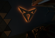 1775830201301.png