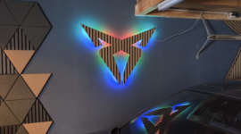 1775830305378.png