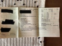 IMG_4682.jpeg IMG_4682.jpeg