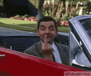 mr-bean-car (1).gif