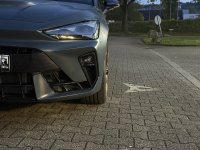 IMG_6863.jpeg