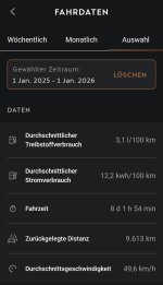Screenshot_20260420_084842_My_CUPRA[1].jpg
