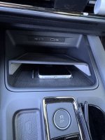 IMG_1959.jpeg