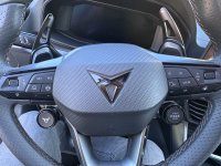 IMG_1960.jpeg