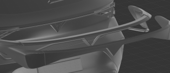 1777011637851.png