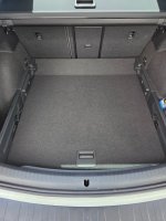 OPTION Drive10BR-P (2x4 Ohm) Ladeboden.jpg