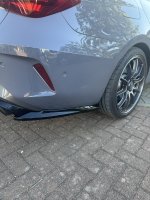 IMG_4073.jpeg