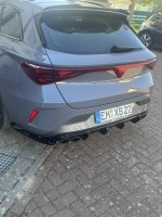 IMG_4071.jpeg