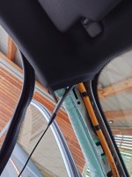 20260505_142642.JPG 20260505_142642.JPG