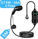 550x563.jpg