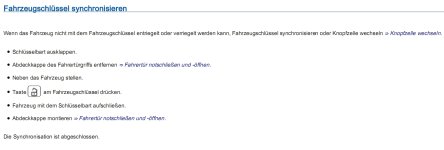Fahrzeugschlüssel synchronisieren - Kopie.jpg
