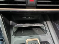 IMG_1170.jpeg