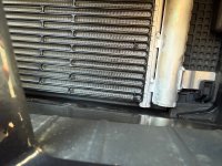 IMG_7033.jpeg
