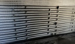 IMG_7034.jpeg