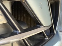 IMG_7038.jpeg