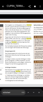 Screenshot_20260528-103413.png Screenshot_20260528-103413.png