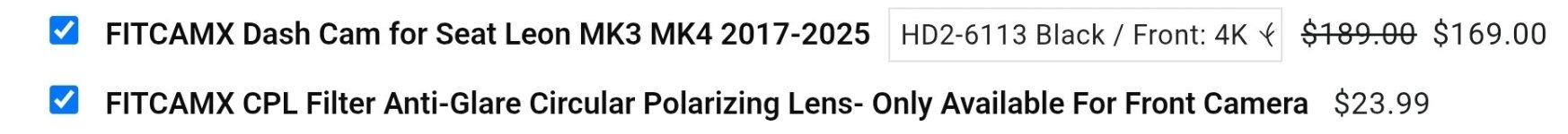 FitCamX Versionen.jpg