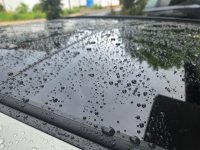 CUPRA - Dr. Wack - Panoramadach.jpg