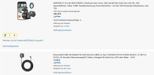 Vantrue E1 Pro inkl. OBD-Stecker.jpg