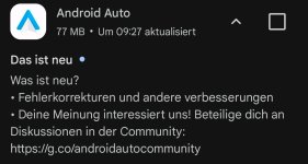 Android Auto (Full Link-Fix).jpg