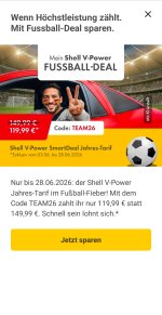 Shell V-Power Smart Deal.jpg