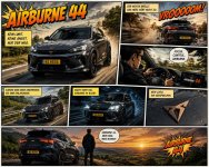airburne44.jpeg
