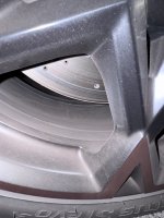 IMG_3724.jpeg