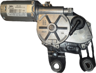 VW AG 8V0955711E.png
