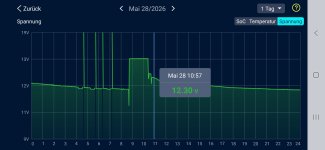 Screenshot_20260531_103305_Battery Check.jpg