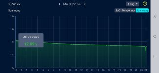 Screenshot_20260531_090339_Battery Check.jpg