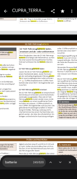 Screenshot_20260621-175205.png Screenshot_20260621-175205.png