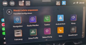 AndroidAuto rechts.jpg