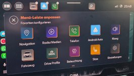 AndroidAuto links.jpg