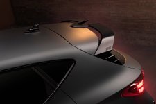 CUPRA Dachkantenapoiler ABT.jpg