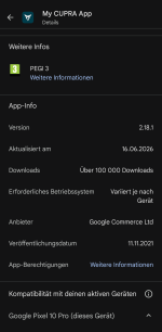 Screenshot_20260628-212411.png