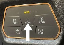 Lichtsteuerung CUPRA.jpg
