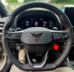 CUPRA StartEngineStop (rot).jpg