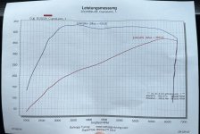 IMG_7421.jpeg