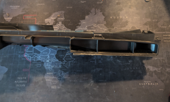 1783535579333.png